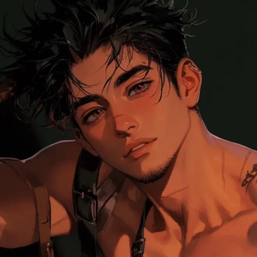 AJ Morales