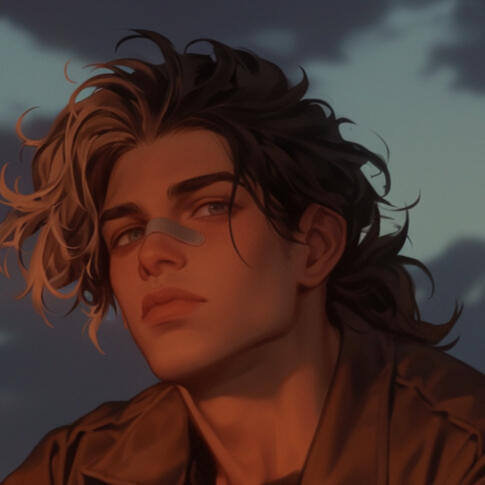 Luis Porter